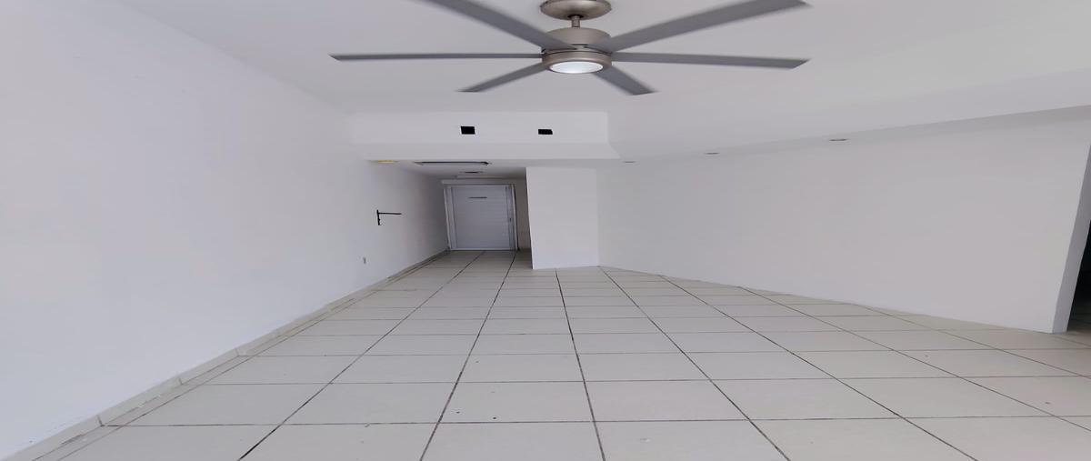 Foto de local en avenida colosio , san rafael, campeche, campeche, 30264817 foto 02 Foto de local en renta en avenida colosio , san rafael, campeche, campeche, 30264817 No. 02