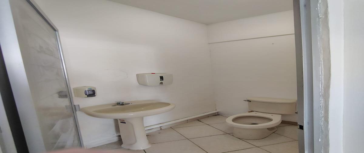 Foto de local en avenida colosio , san rafael, campeche, campeche, 30264817 foto 05 Foto de local en renta en avenida colosio , san rafael, campeche, campeche, 30264817 No. 05