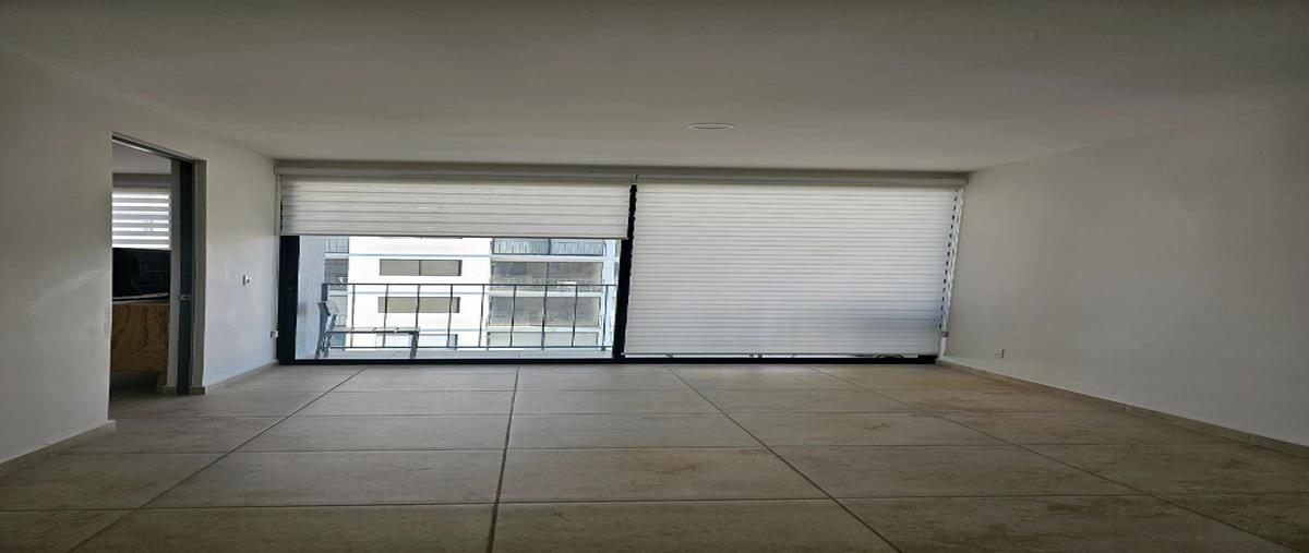 Foto de departamento en renta en avenida colotlán , parques de tesistán, zapopan, jalisco, 29519298 No. 04