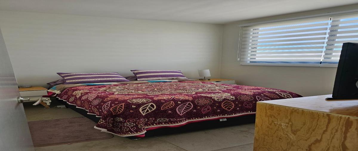 Foto de departamento en renta en avenida colotlán , parques de tesistán, zapopan, jalisco, 0 No. 05