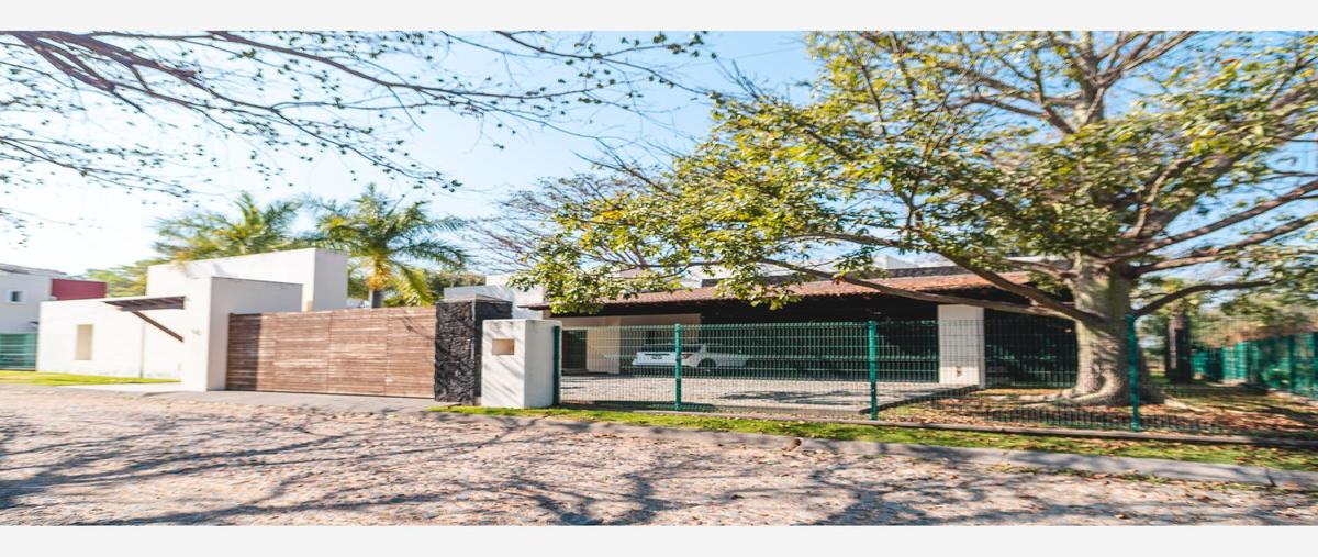 Foto de casa en venta en avenida comala 52, campestre comala, comala, colima, 0 No. 03