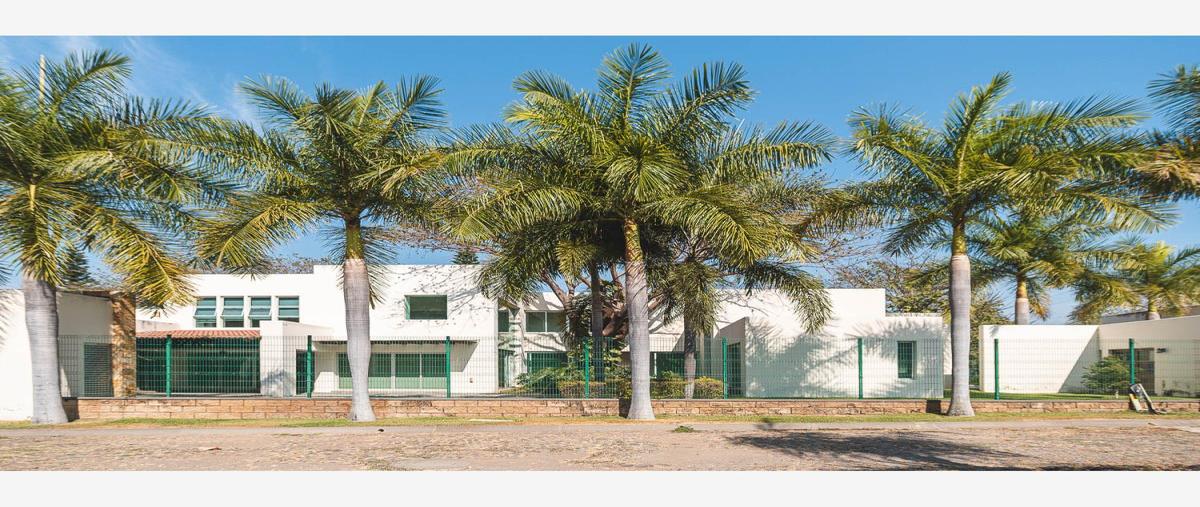 Foto de casa en venta en avenida comala 52, campestre comala, comala, colima, 0 No. 05