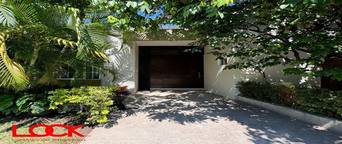 Foto de casa en venta en avenida comala , campestre comala, comala, colima, 28882988 No. 02