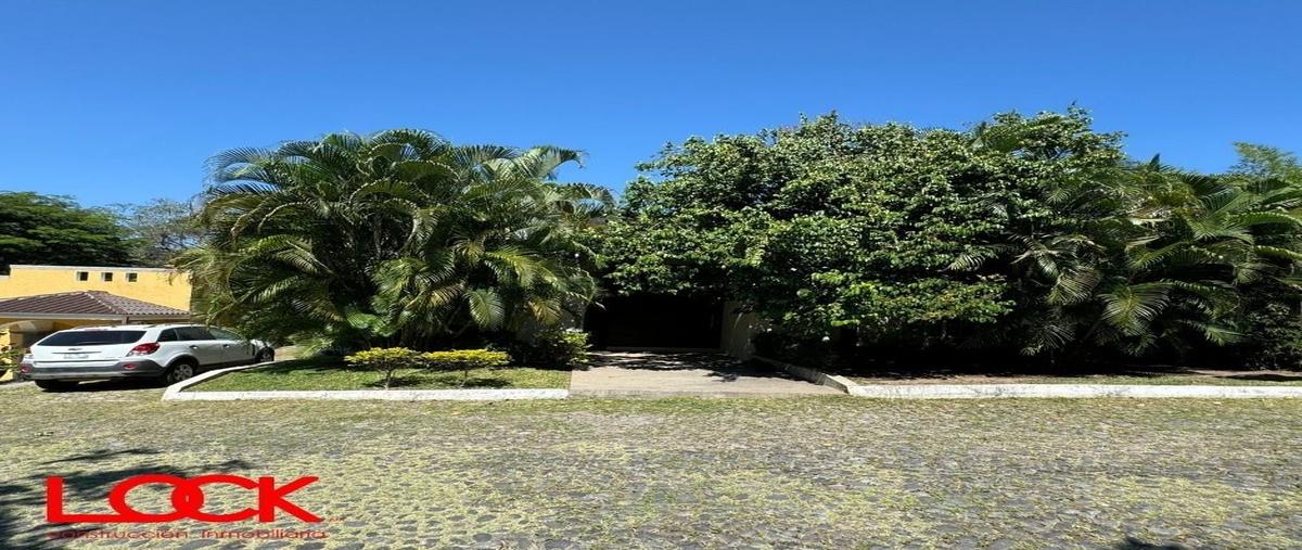 Foto de casa en venta en avenida comala , campestre comala, comala, colima, 28882988 No. 04
