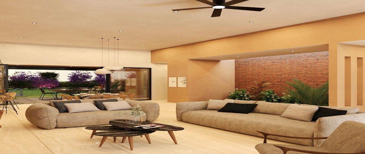 Foto de casa en venta en avenida comala , campestre comala, comala, colima, 0 No. 04