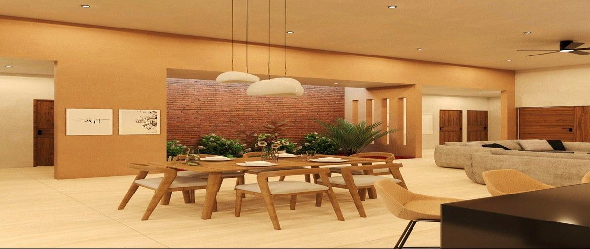 Foto de casa en venta en avenida comala , campestre comala, comala, colima, 0 No. 05