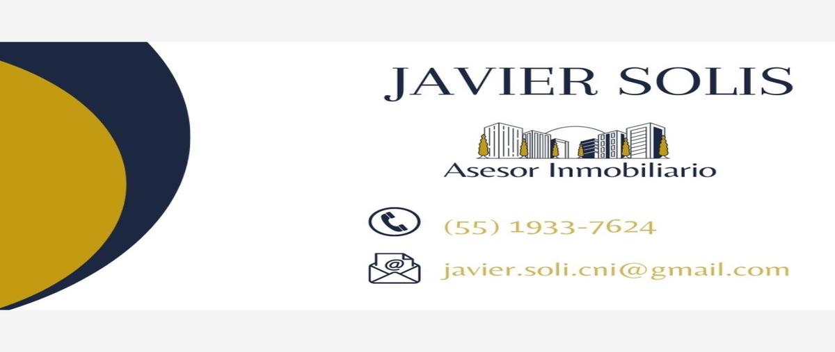 Foto de casa en venta en avenida cometas 225 0, contry, monterrey, nuevo león, 0 No. 03