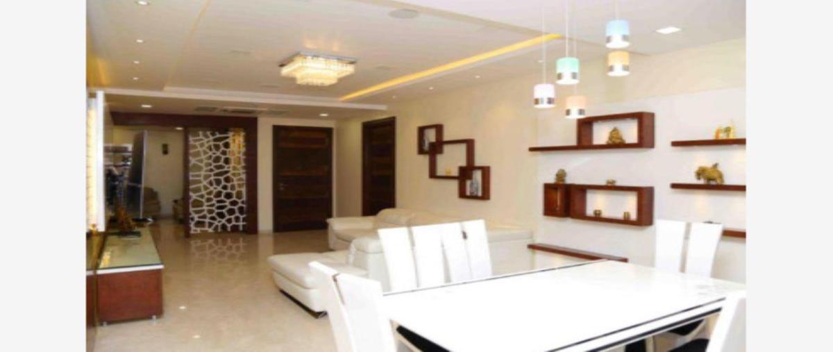 Foto de casa en venta en avenida cometas 225 0, contry, monterrey, nuevo león, 0 No. 04