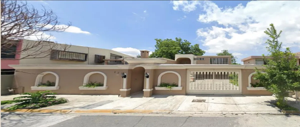 Foto de casa en venta en avenida cometas 225, contry, monterrey, nuevo león, 0 No. 03