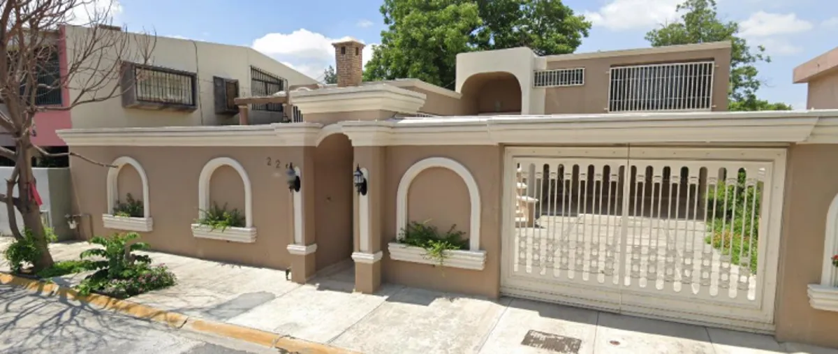 Foto de casa en venta en avenida cometas 225, contry, monterrey, nuevo león, 0 No. 04