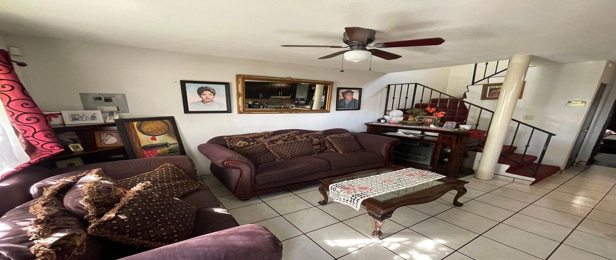 Foto de casa en avenida como , gran venecia, mexicali, baja california, 0 foto 02 Foto de casa en venta en avenida como , gran venecia, mexicali, baja california, 0 No. 02