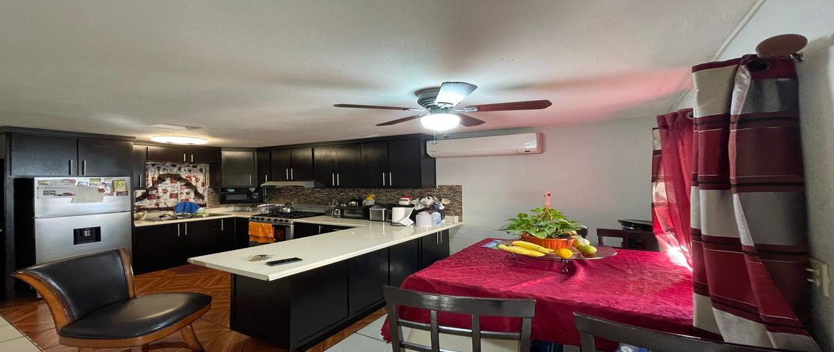 Foto de casa en avenida como , gran venecia, mexicali, baja california, 0 foto 03 Foto de casa en venta en avenida como , gran venecia, mexicali, baja california, 0 No. 03