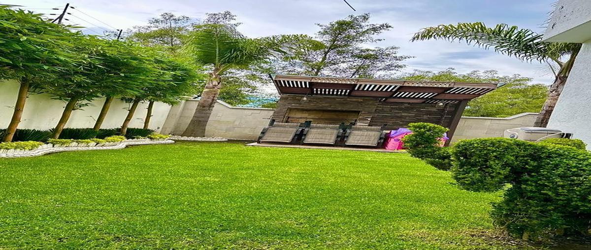 Foto de casa en renta en avenida comonfort , la providencia, metepec, méxico, 0 No. 03