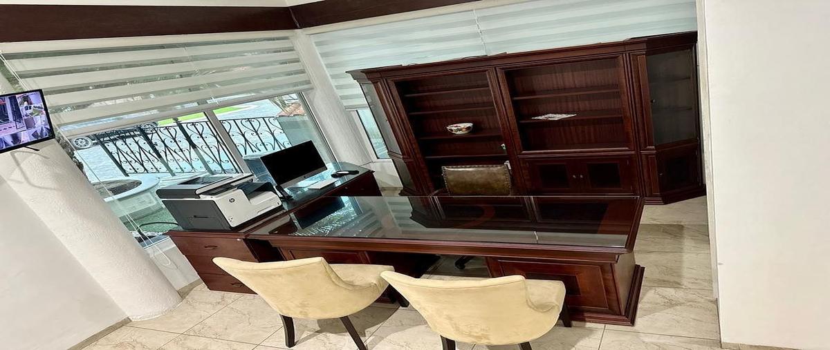 Foto de casa en renta en avenida comonfort , la providencia, metepec, méxico, 0 No. 04