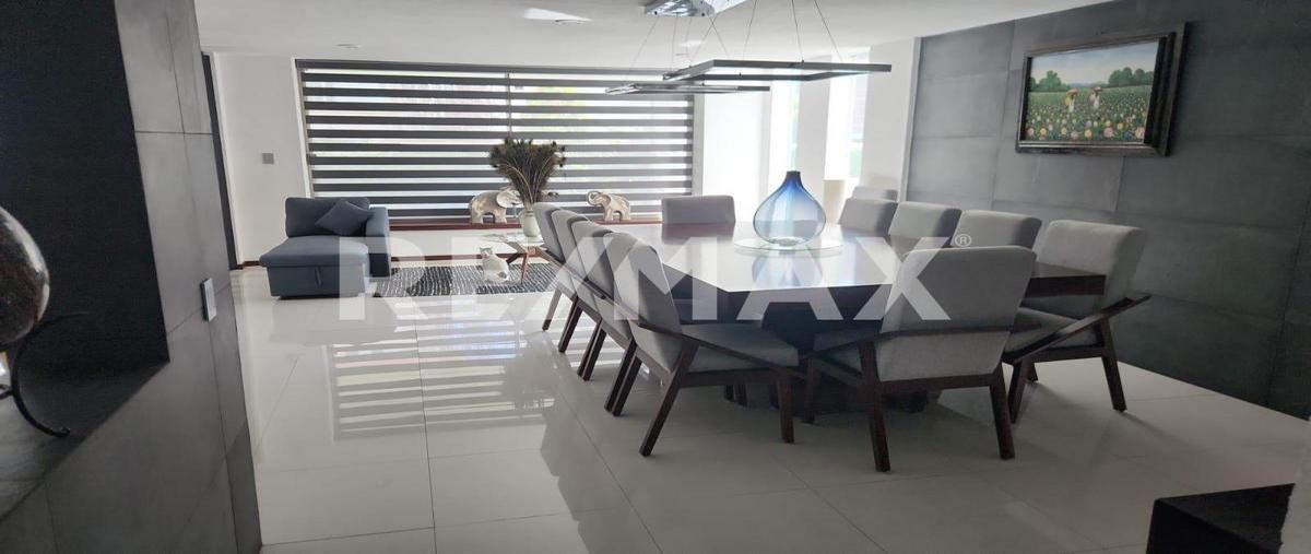 Foto de casa en condominio en venta en avenida comonfot , la providencia, metepec, méxico, 0 No. 03