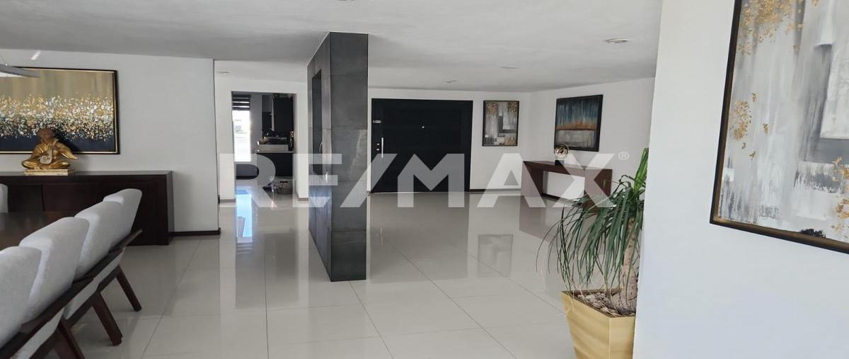Foto de casa en condominio en venta en avenida comonfot , la providencia, metepec, méxico, 0 No. 05
