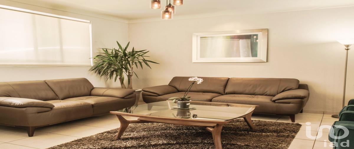 Foto de casa en venta en avenida compositores 239, lomas de coyuca, cuernavaca, morelos, 29859667 No. 03