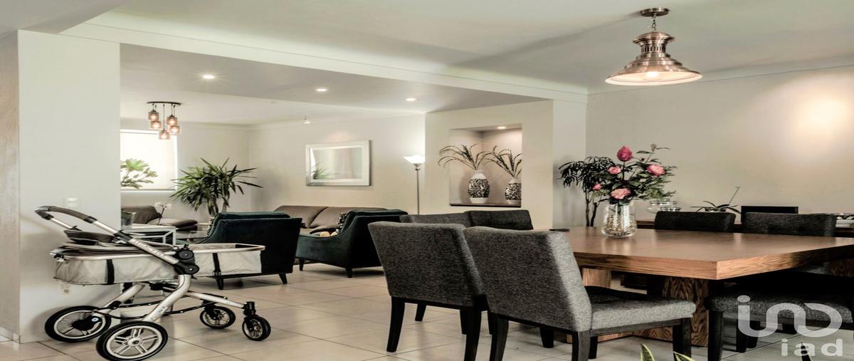 Foto de casa en venta en avenida compositores 239, lomas de coyuca, cuernavaca, morelos, 29859667 No. 04