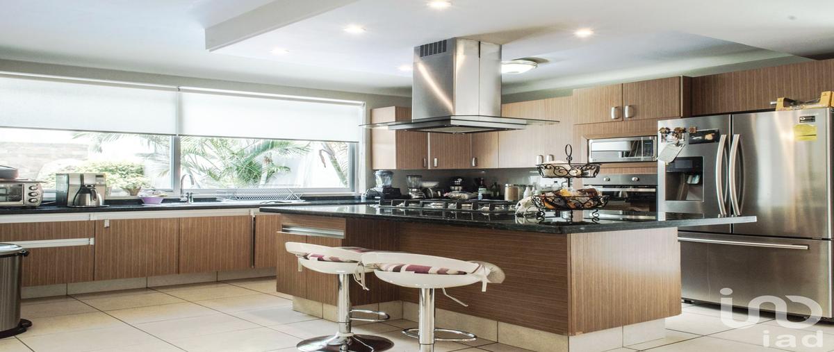 Foto de casa en venta en avenida compositores 239, lomas de coyuca, cuernavaca, morelos, 29859667 No. 05