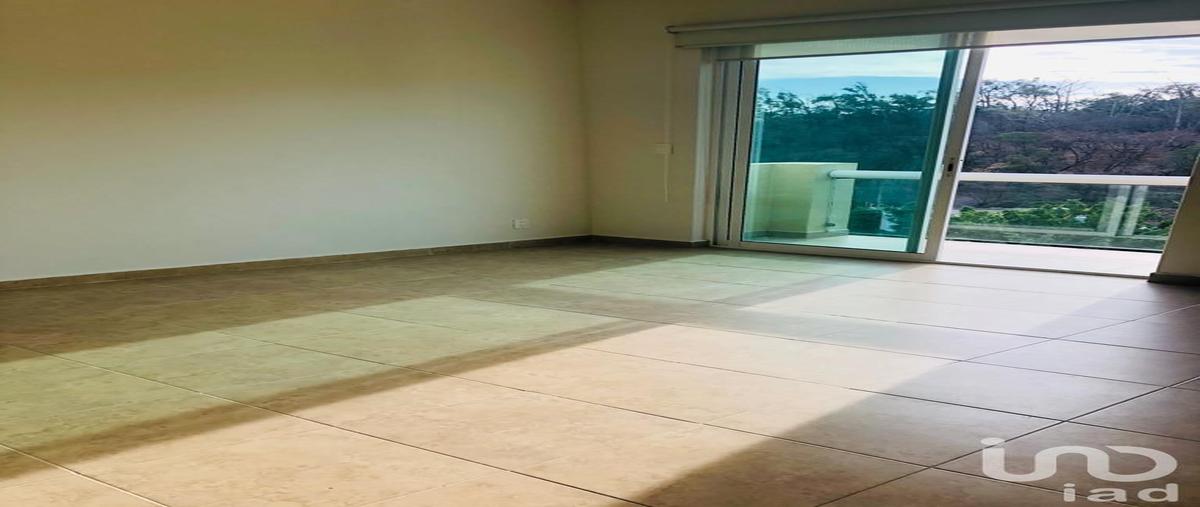 Foto de departamento en renta en avenida compositores 257, analco, cuernavaca, morelos, 29484806 No. 05