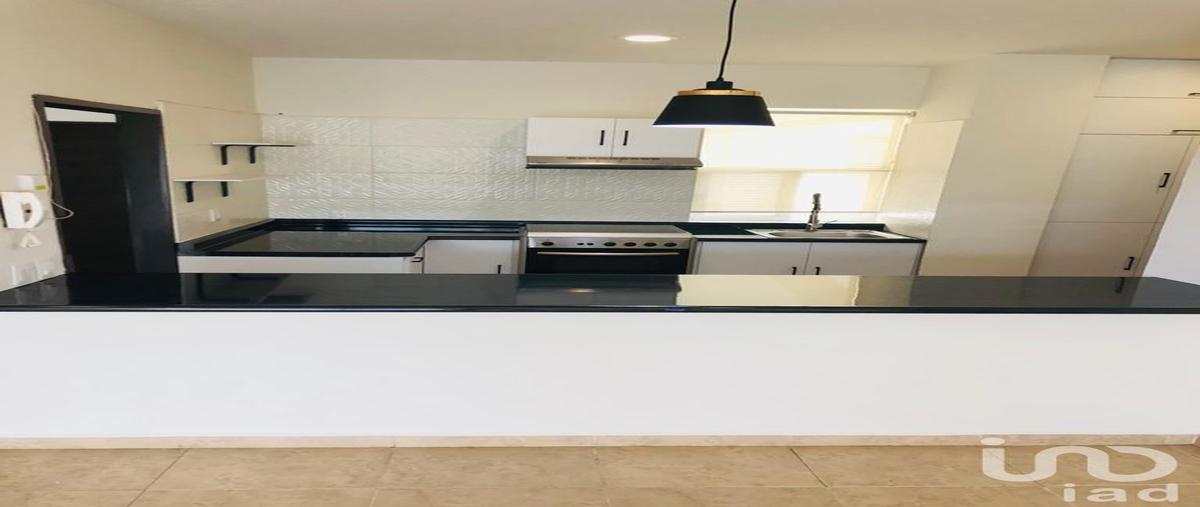 Foto de departamento en renta en avenida compositores 281, analco, cuernavaca, morelos, 29484806 No. 03