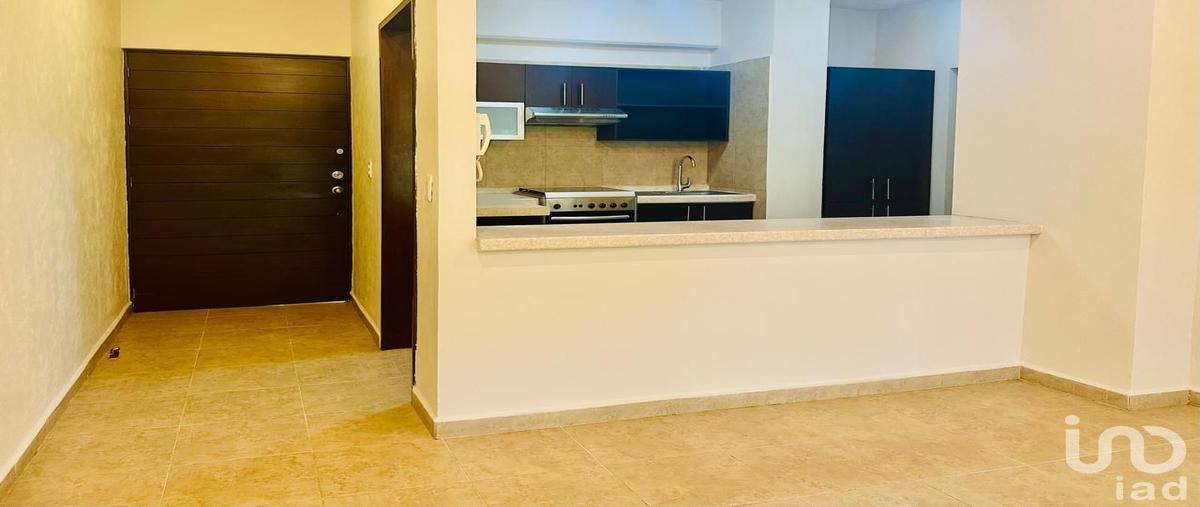 Foto de departamento en renta en avenida compositores 297, lomas de coyuca, cuernavaca, morelos, 0 No. 03