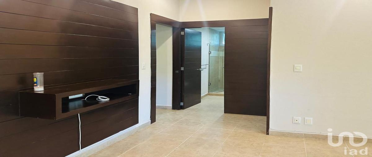 Foto de departamento en renta en avenida compositores 297, lomas de coyuca, cuernavaca, morelos, 0 No. 05