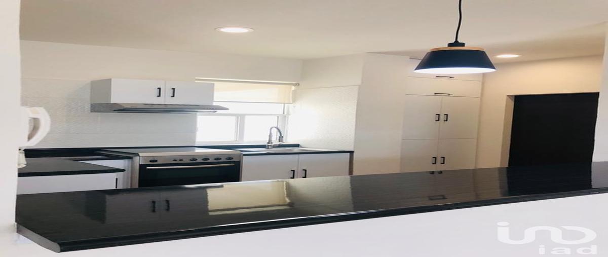 Foto de departamento en renta en avenida compositores 316, analco, cuernavaca, morelos, 29484806 No. 04