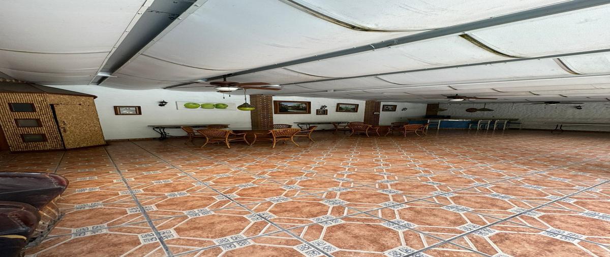 Foto de terreno habitacional en venta en avenida compositores , campestre los pinos, zapopan, jalisco, 28627944 No. 04
