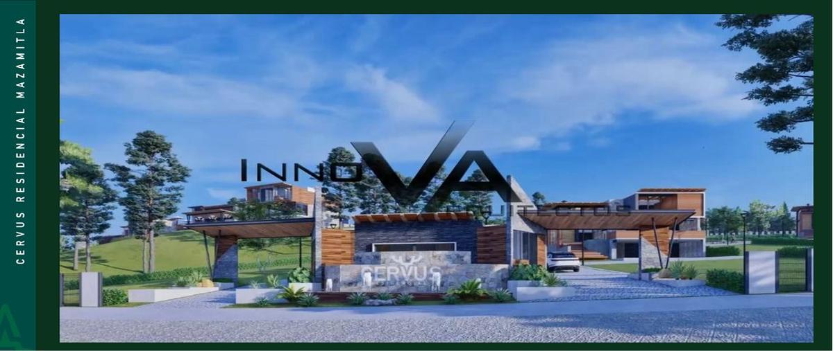 Foto de casa en venta en avenida conalep , mazamitla, mazamitla, jalisco, 25856419 No. 03