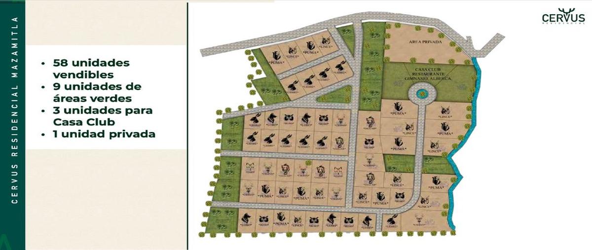 Foto de casa en venta en avenida conalep , mazamitla, mazamitla, jalisco, 25856419 No. 04