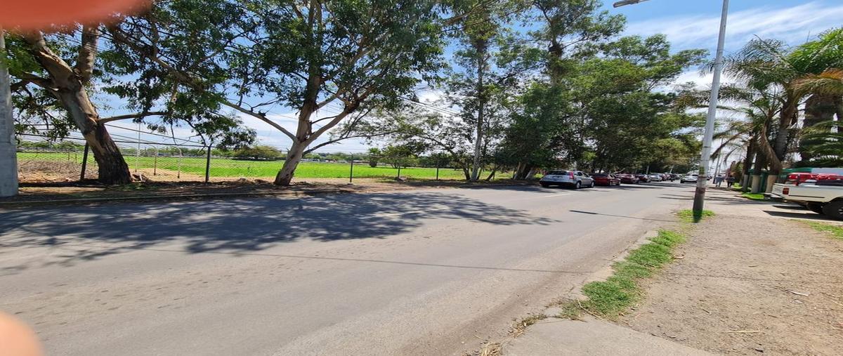 Foto de terreno comercial en venta en avenida concepción 20, tlajomulco centro, tlajomulco de zúñiga, jalisco, 0 No. 03