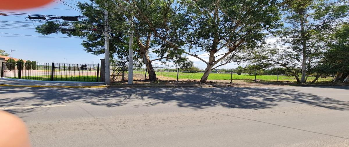 Foto de terreno comercial en venta en avenida concepción 20, tlajomulco centro, tlajomulco de zúñiga, jalisco, 0 No. 04