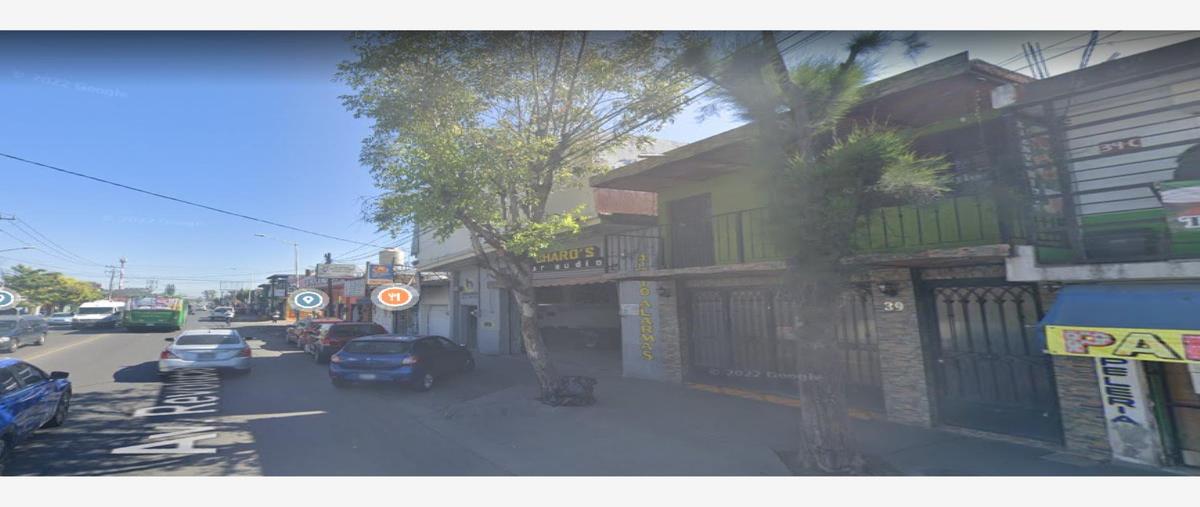 Foto de casa en venta en avenida concepcion 39, la unión del cuatro, tlajomulco de zúñiga, jalisco, 26762365 No. 03