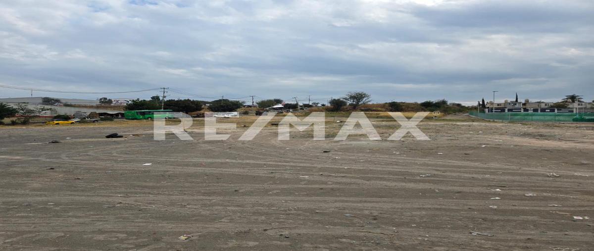 Foto de terreno comercial en renta en avenida concepcion , hacienda santa fe, tlajomulco de zúñiga, jalisco, 0 No. 04