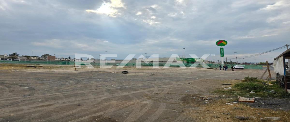 Foto de terreno comercial en renta en avenida concepcion , hacienda santa fe, tlajomulco de zúñiga, jalisco, 0 No. 05