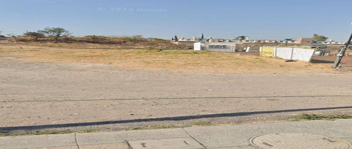 Foto de terreno comercial en renta en avenida concepcion , hacienda santa fe, tlajomulco de zúñiga, jalisco, 30124972 No. 03