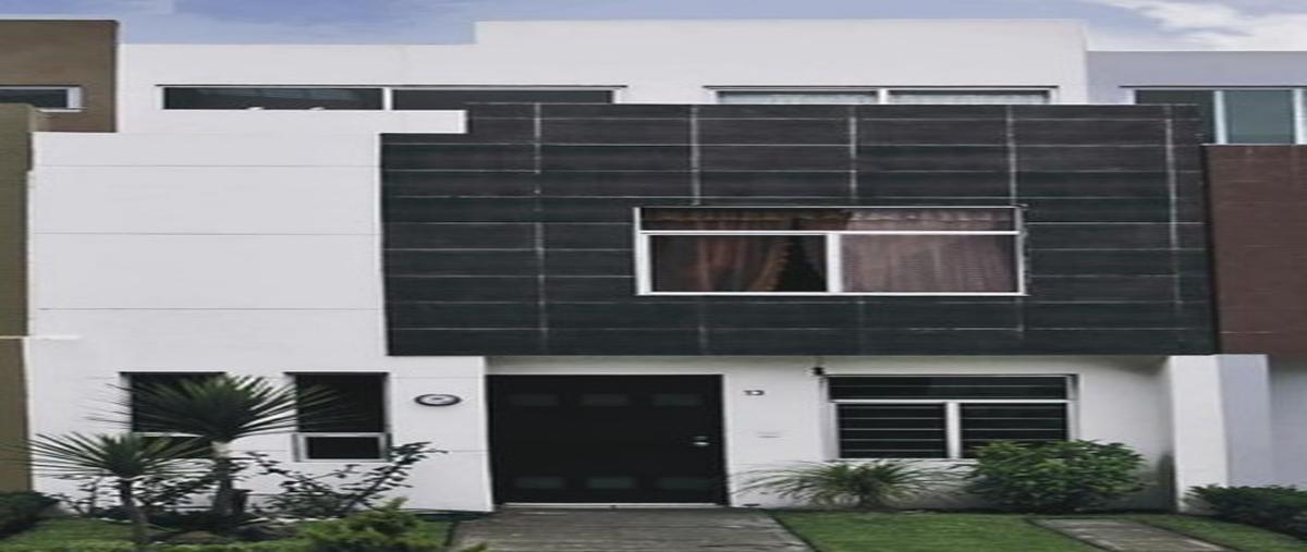 Foto de casa en venta en avenida concepción , la unión del cuatro, tlajomulco de zúñiga, jalisco, 30238936 No. 04