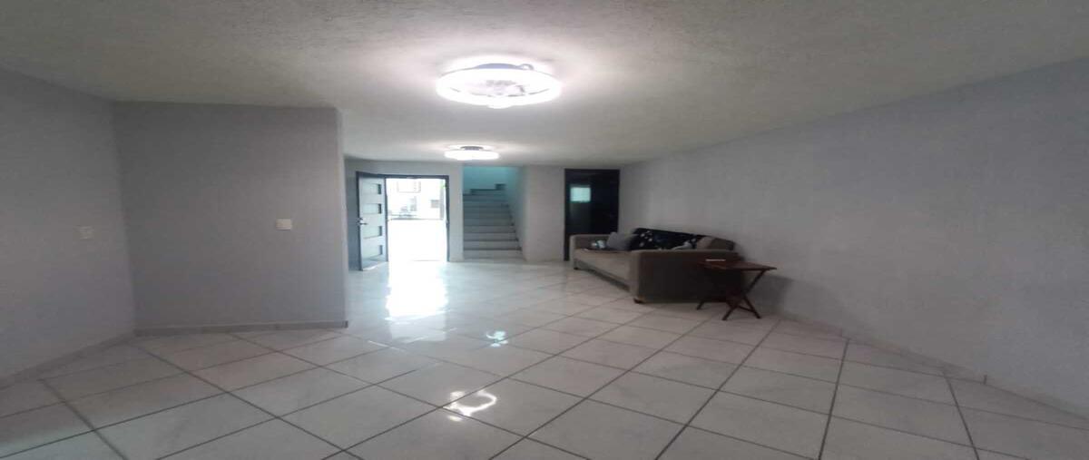 Foto de casa en venta en avenida concepción , la unión del cuatro, tlajomulco de zúñiga, jalisco, 0 No. 03