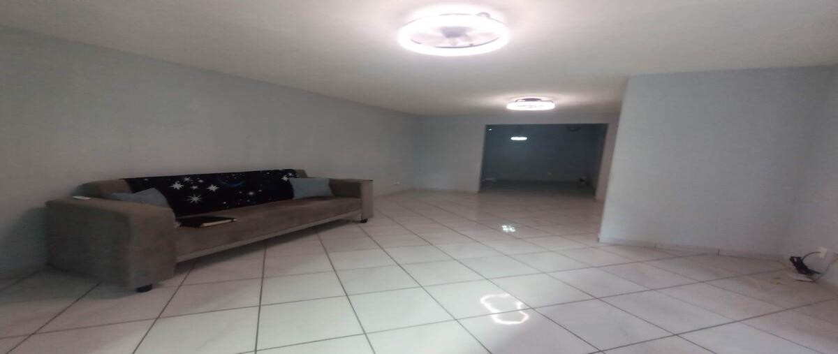 Foto de casa en venta en avenida concepción , la unión del cuatro, tlajomulco de zúñiga, jalisco, 30397784 No. 05