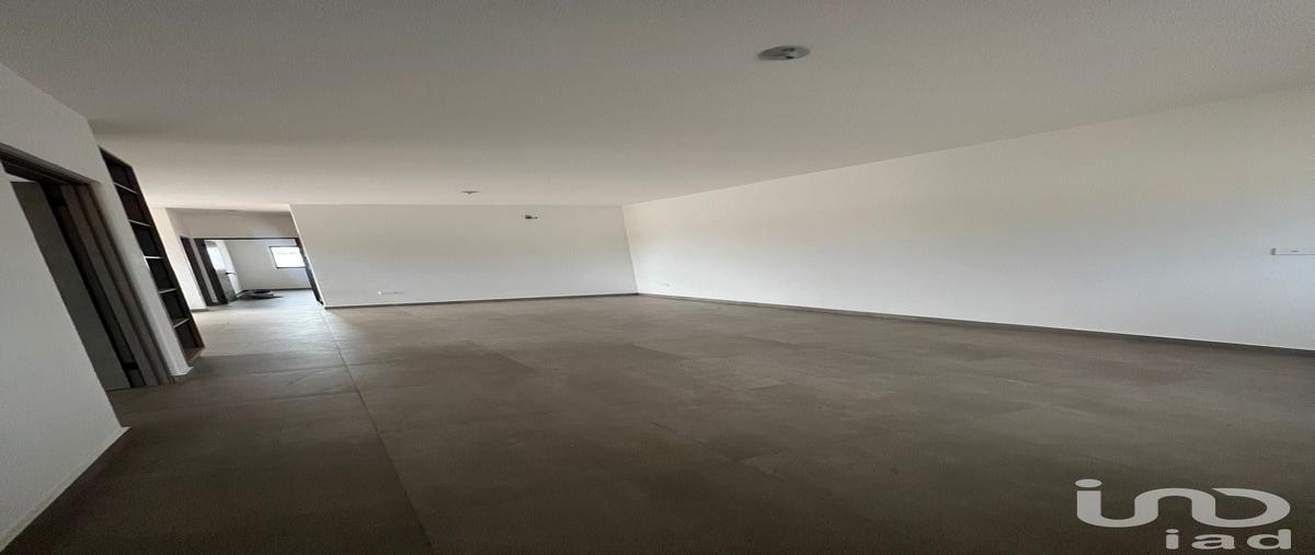 Foto de casa en venta en avenida concepcion , los tabachines, la paz, baja california sur, 30284295 No. 03