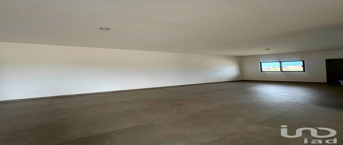 Foto de casa en venta en avenida concepcion , los tabachines, la paz, baja california sur, 30284295 No. 04