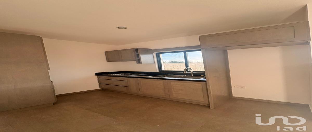 Foto de casa en venta en avenida concepcion , los tabachines, la paz, baja california sur, 30284295 No. 05