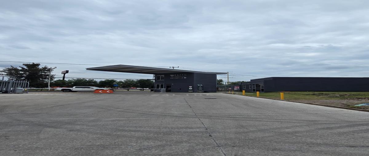Foto de terreno industrial en venta en avenida concepción , real del valle, tlajomulco de zúñiga, jalisco, 0 No. 04