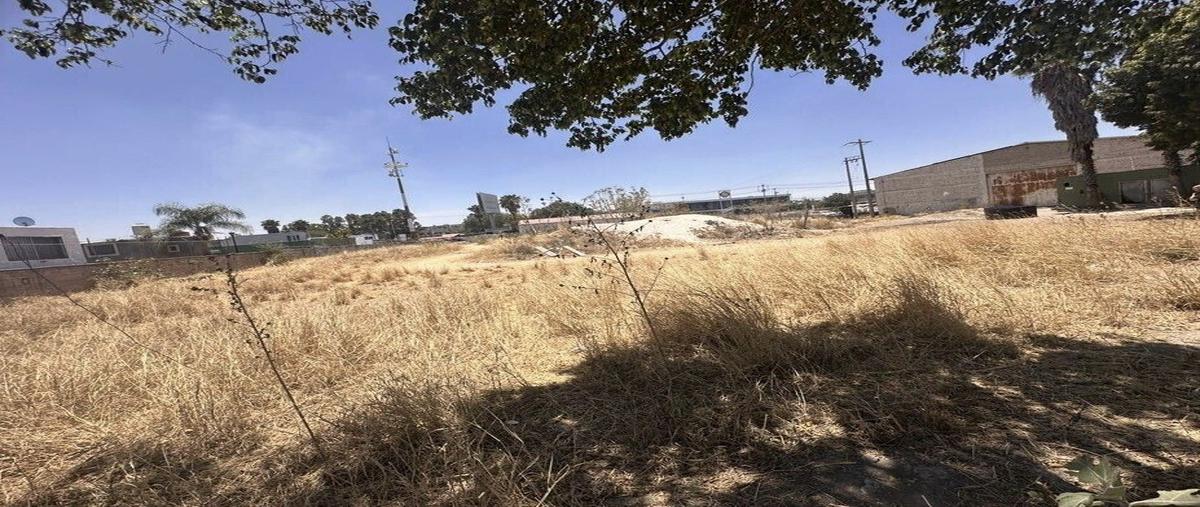 Foto de terreno industrial en avenida concepcion , santa cruz del valle, tlajomulco de zúñiga, jalisco, 0 foto 03 Foto de terreno industrial en venta en avenida concepcion , santa cruz del valle, tlajomulco de zúñiga, jalisco, 0 No. 03