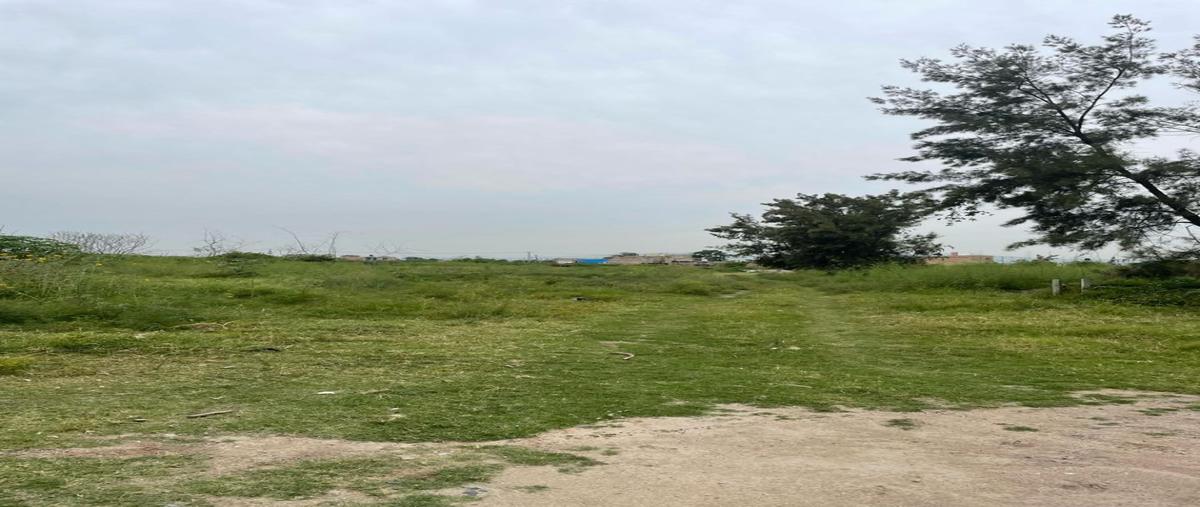 Foto de terreno comercial en venta en avenida concepcion , senderos del valle, tlajomulco de zúñiga, jalisco, 27827116 No. 05