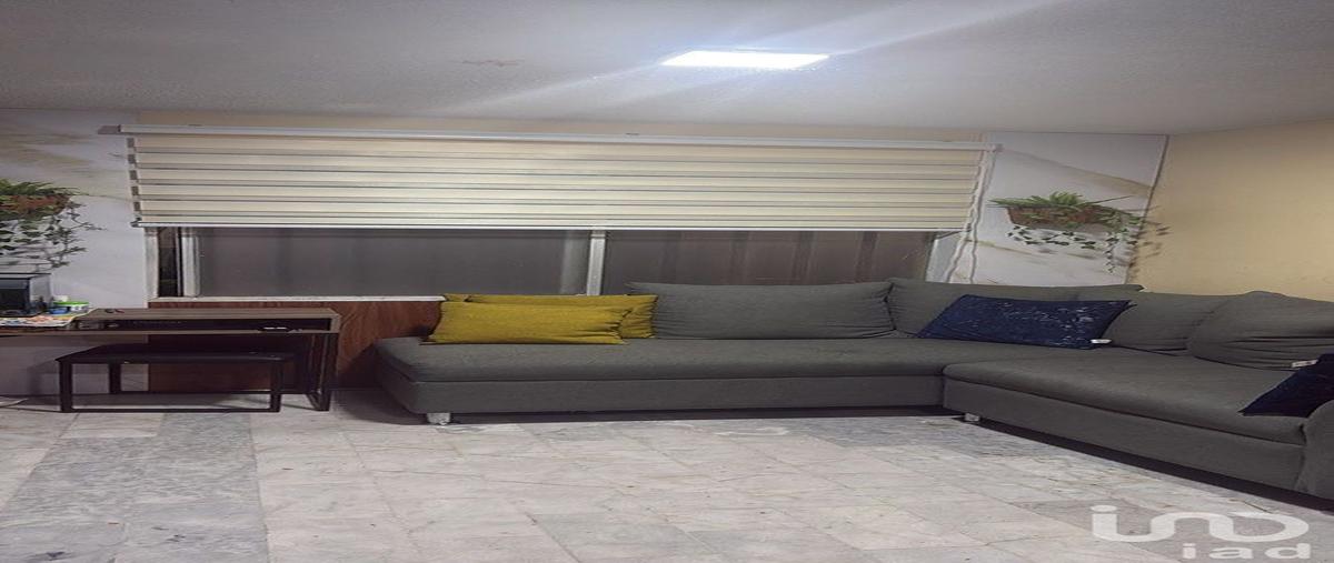 Foto de departamento en venta en avenida conchita 2835, loma bonita, zapopan, jalisco, 0 No. 03