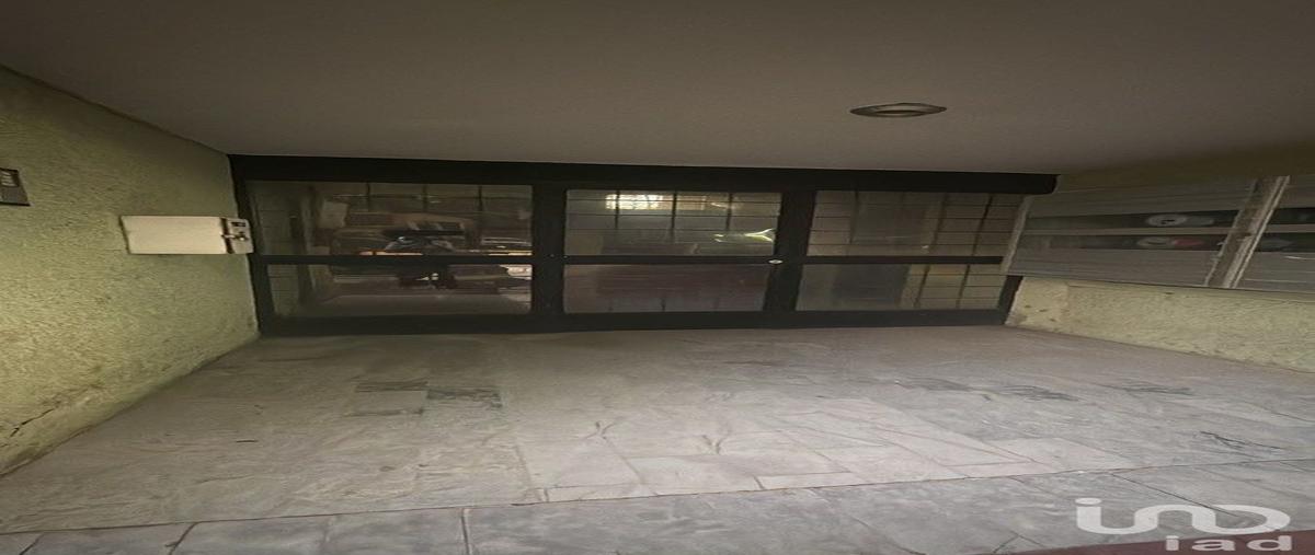 Foto de departamento en venta en avenida conchita 2835, loma bonita, zapopan, jalisco, 0 No. 04