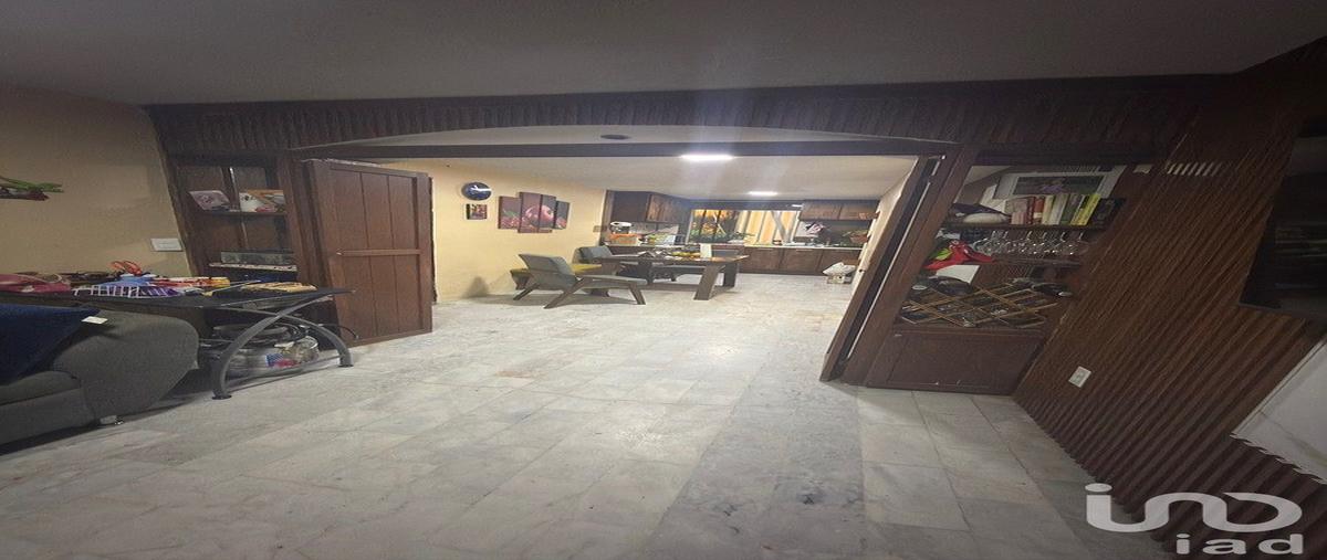 Foto de departamento en venta en avenida conchita 2835, loma bonita, zapopan, jalisco, 0 No. 05