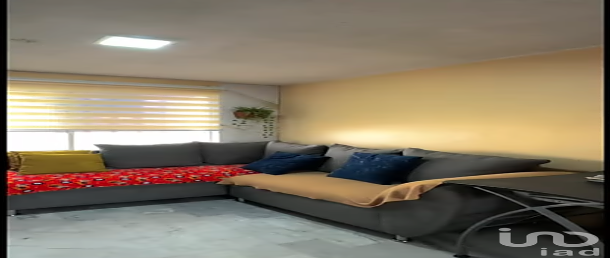 Foto de departamento en venta en avenida conchita 2841, loma bonita, zapopan, jalisco, 31852431 No. 03